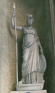 minerva