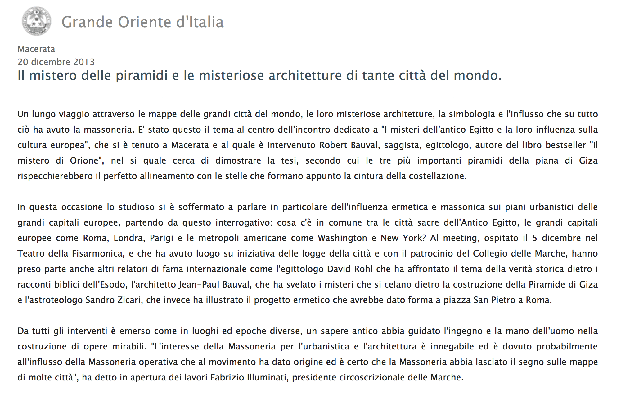 Screenshot 2014-07-15 18.03.01