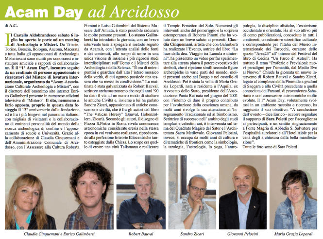 Screenshot 2014-07-15 18.04.35