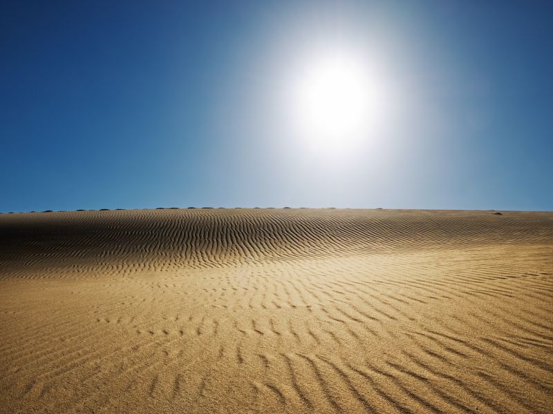 1400_1050_30415974