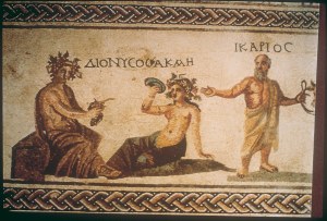 house-dionysos-mosaic-pafos