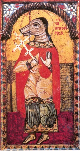 s-cristoforo-274x512