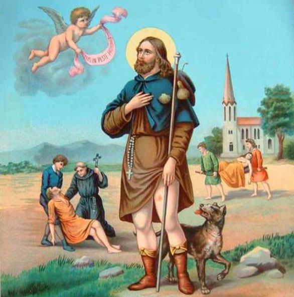San-Rocco-Pellegrino-e-Taumaturgo2