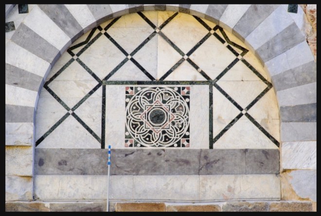 Screenshot 2015-09-18 22.29.16