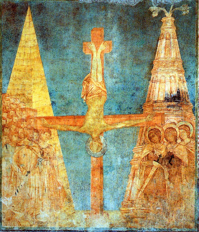 cimabue-corcifissione-s-pietro1