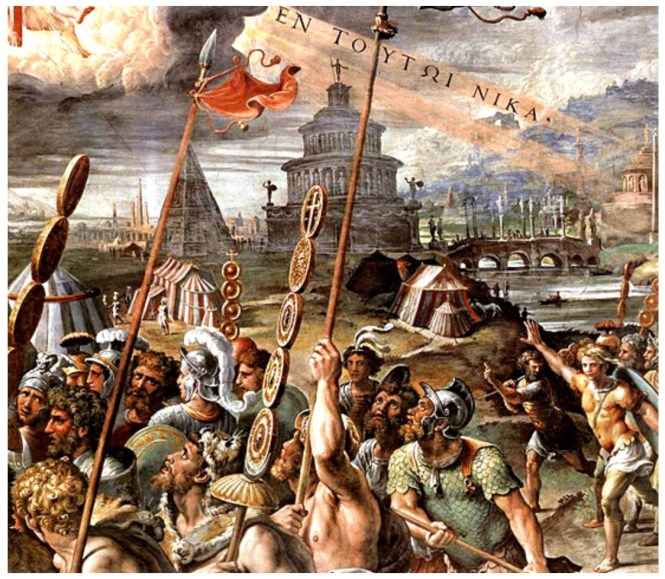 Screenshot 2015-11-11 17.11.56