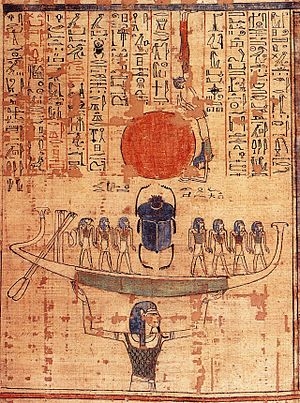 300px-Nun_Raises_the_Sun