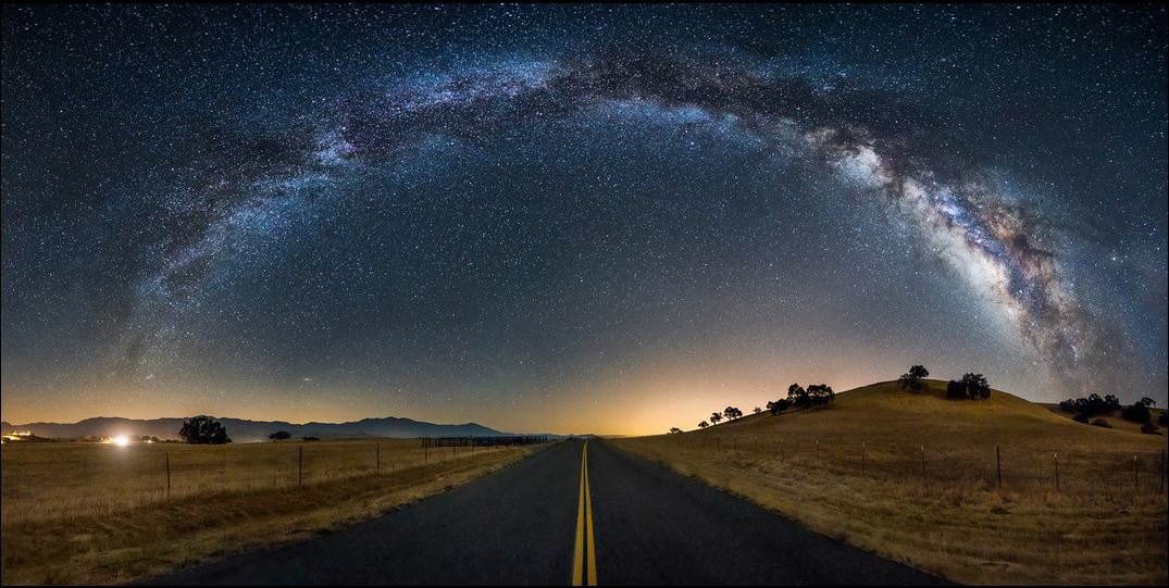 nut-milky-way1